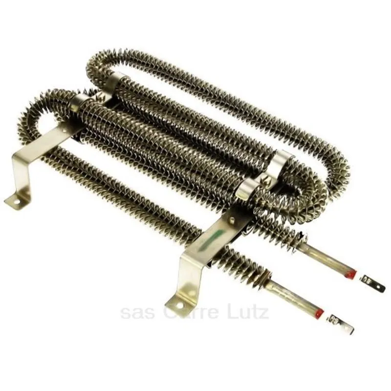 498557 - Resistance : Bosch. Vente en ligne de votre resistance 