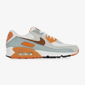 AIR MAX 90