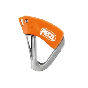 Assureur Escalade Petzl Bloqueur Tibloc