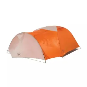 Big Agnes Copper Hotel HV UL3 Rainfly - Tente | Hardloop