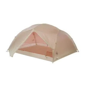 Big Agnes Copper Spur 3 Platinum - Tente | Hardloop