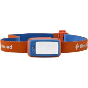Black Diamond Wiz - Lampe frontale | Hardloop
