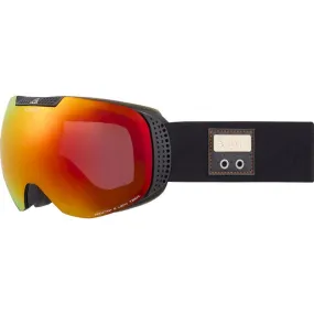 Cairn Ultimate - Masque ski