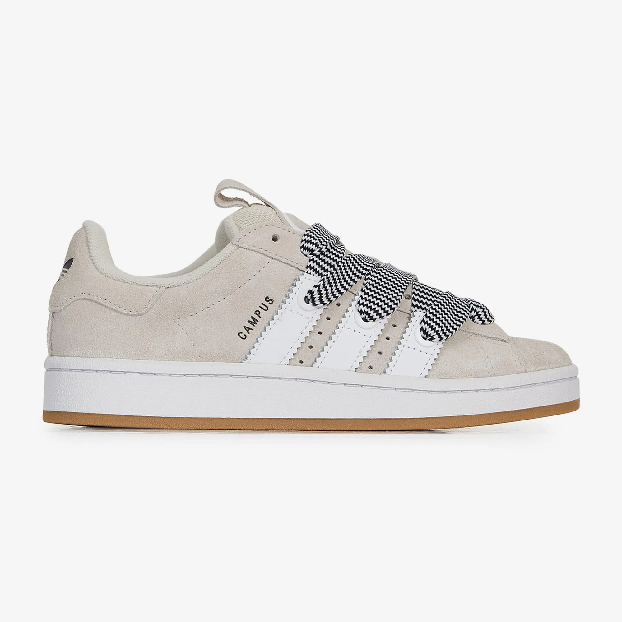 CAMPUS 00s ADISTRIPES
