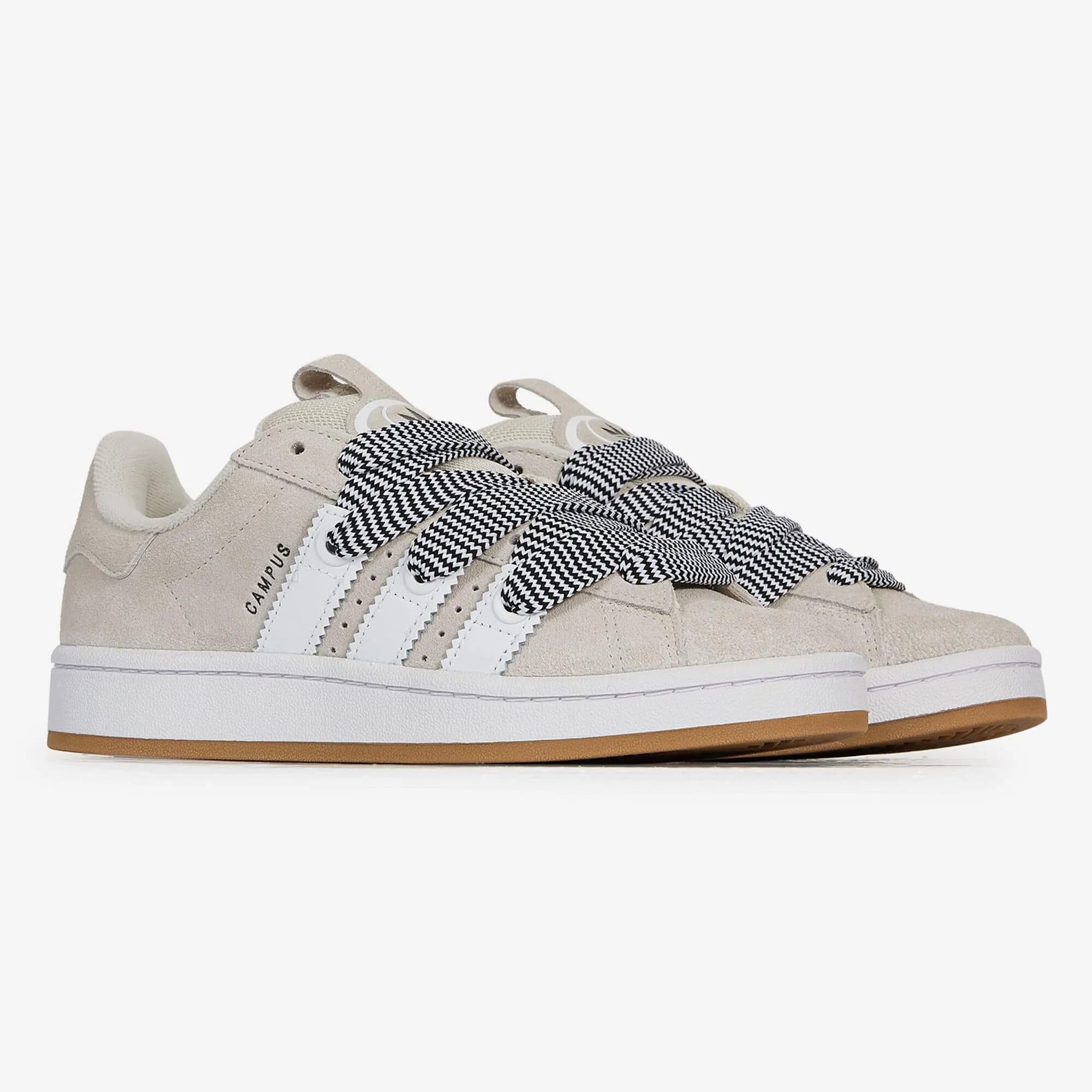 CAMPUS 00s ADISTRIPES