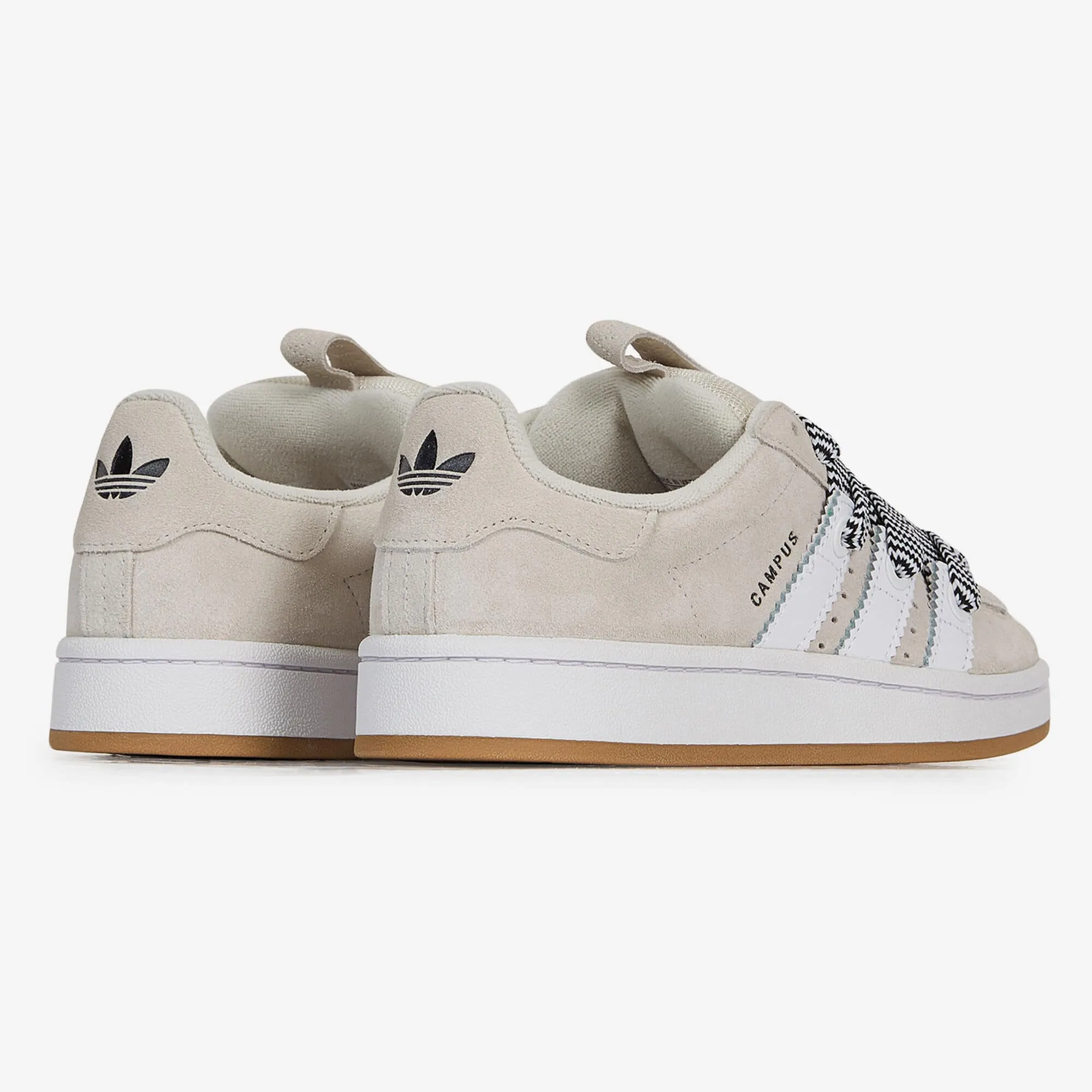 CAMPUS 00s ADISTRIPES