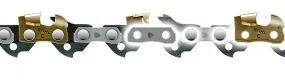 Chaîne Picco Duro 3 - 3/8 P - 1,3 mm - 35 cm