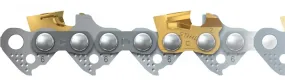 Chaîne Rapid Duro 3 - .325 - 1,6 mm - 45 cm