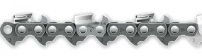 Chaîne Rapid Micro - 3/8 - 1,3 mm - 45 cm