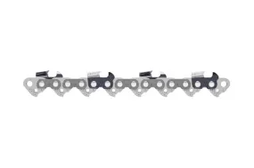 Chaîne STIHL 60 maillons, 40 cm pour MS 362 C-M Rapid Hexa