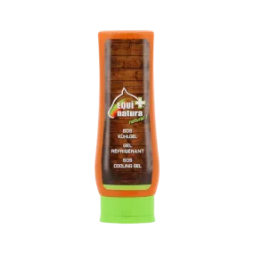 Equinatura - Gel réfrigérant SOS 300 ml