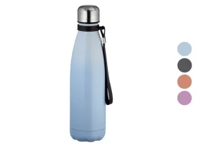 ERNESTO® Bouteille isotherme