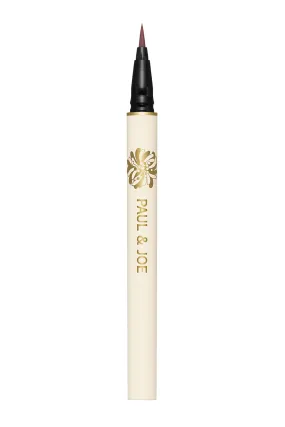 Eyeliner liquide - Brick Road