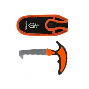 Gerber Vital Pack Saw | Hardloop