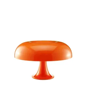 Lampe Nesso - Artemide