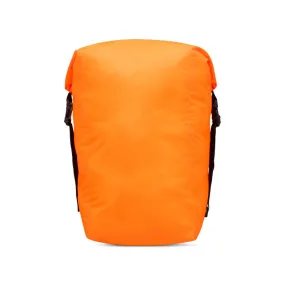 Mammut Compression Sack | Hardloop