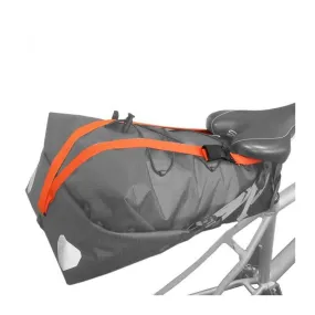 Ortlieb Seat-Pack Support-Strap - Sangle pour saccoche de selle | Hardloop