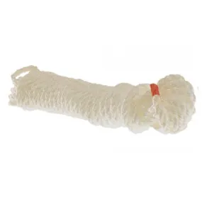 Outifrance Cordage polypro.10mm-25m