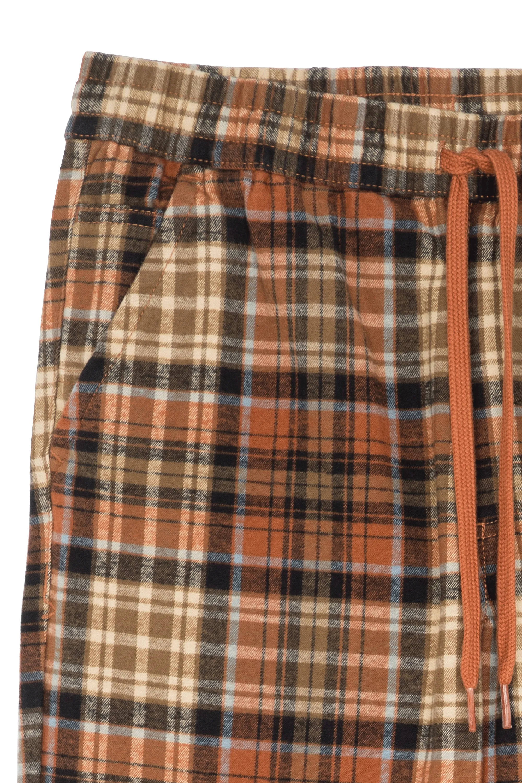 Pantalon Marron Vans - Femme | Citadium