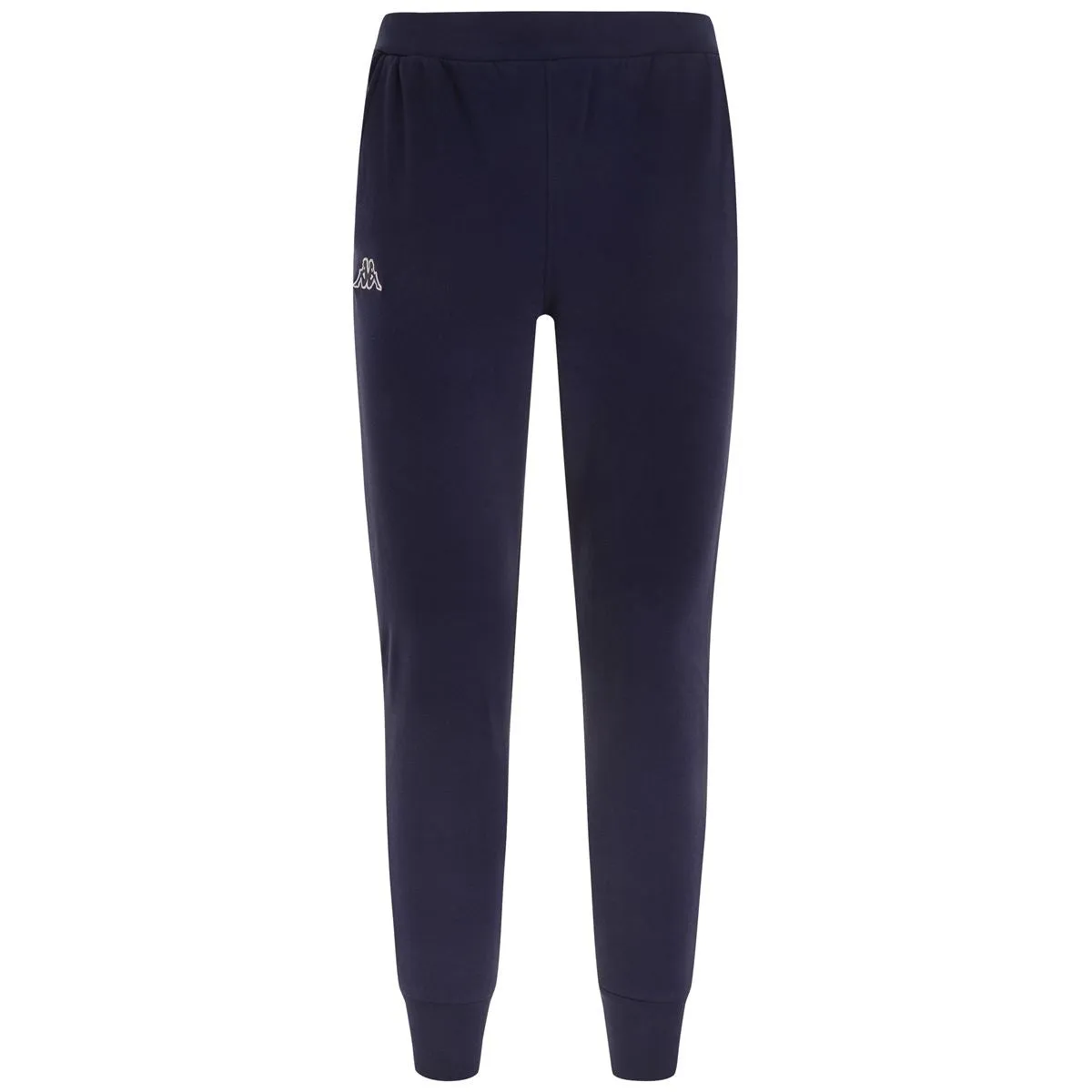 Pantalon Zant Bleu homme
