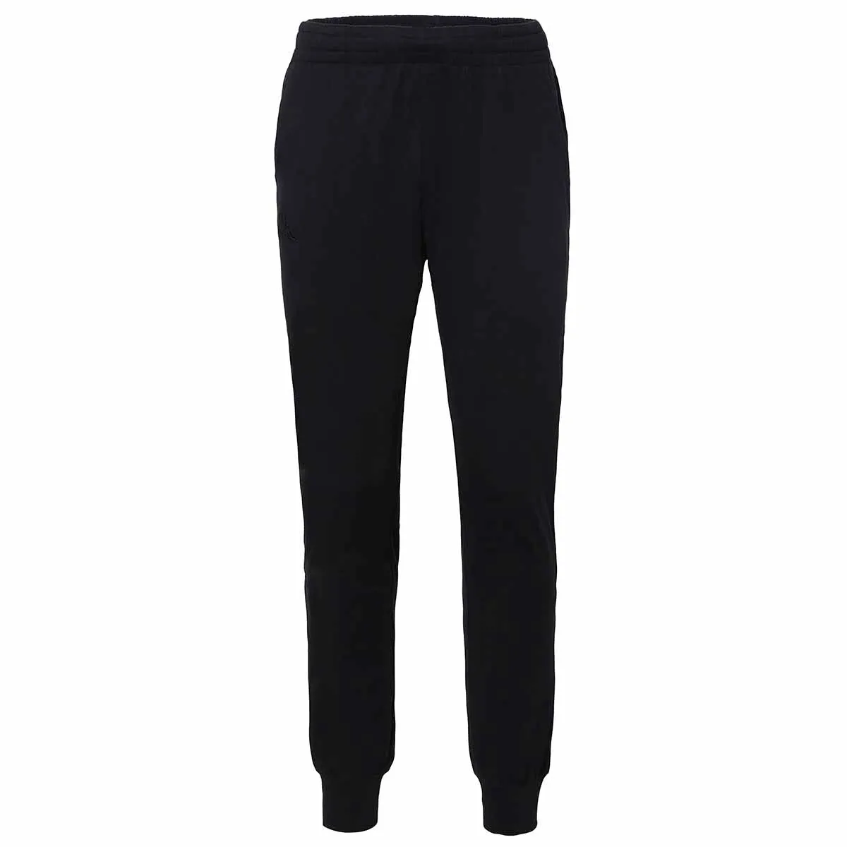 Pantalon Zippo Noir Homme