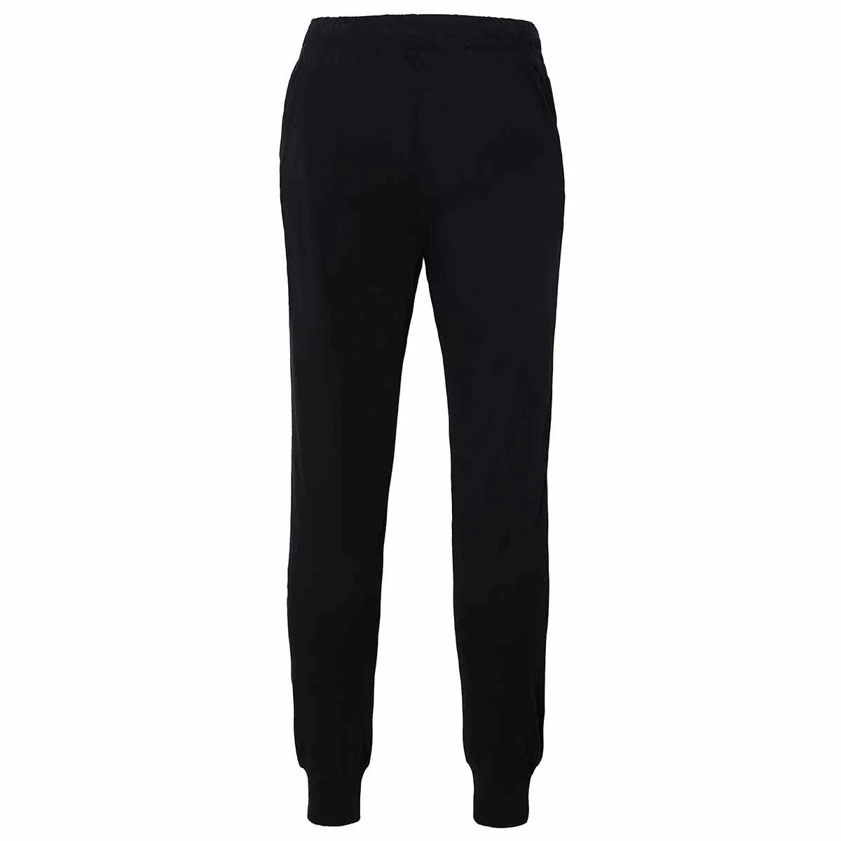 Pantalon Zippo Noir Homme