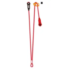 Petzl Dual Canyon Guide - Longe escalade | Hardloop
