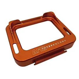 PROTECTION AMX POUR ORDINATEUR PEREGRINE