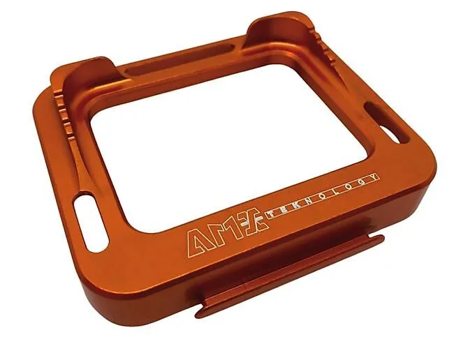 PROTECTION AMX POUR ORDINATEUR PEREGRINE