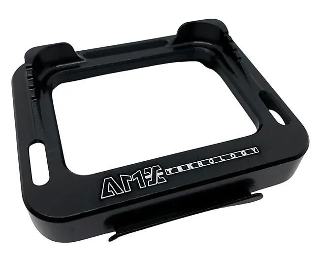 PROTECTION AMX POUR ORDINATEUR PEREGRINE