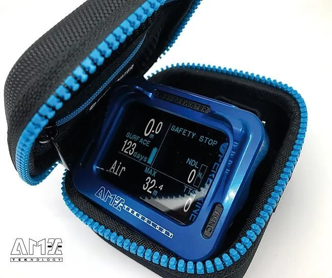 PROTECTION AMX POUR ORDINATEUR PEREGRINE
