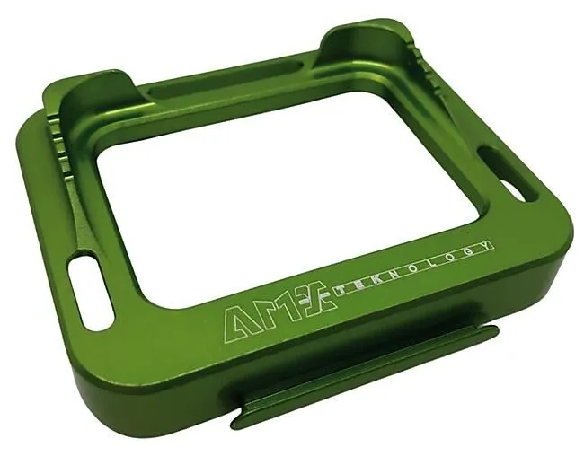 PROTECTION AMX POUR ORDINATEUR PEREGRINE