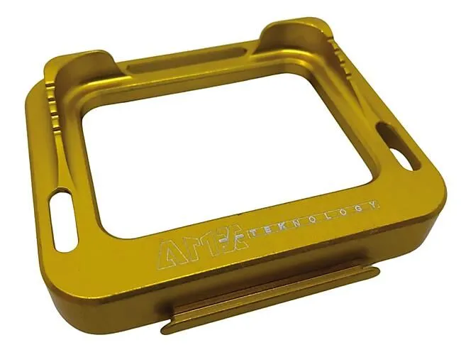 PROTECTION AMX POUR ORDINATEUR PEREGRINE