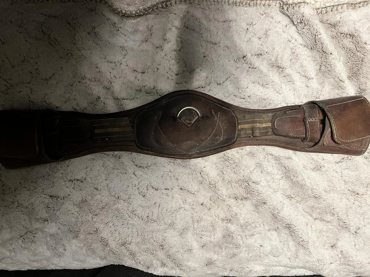 Sangle Antares 60cm