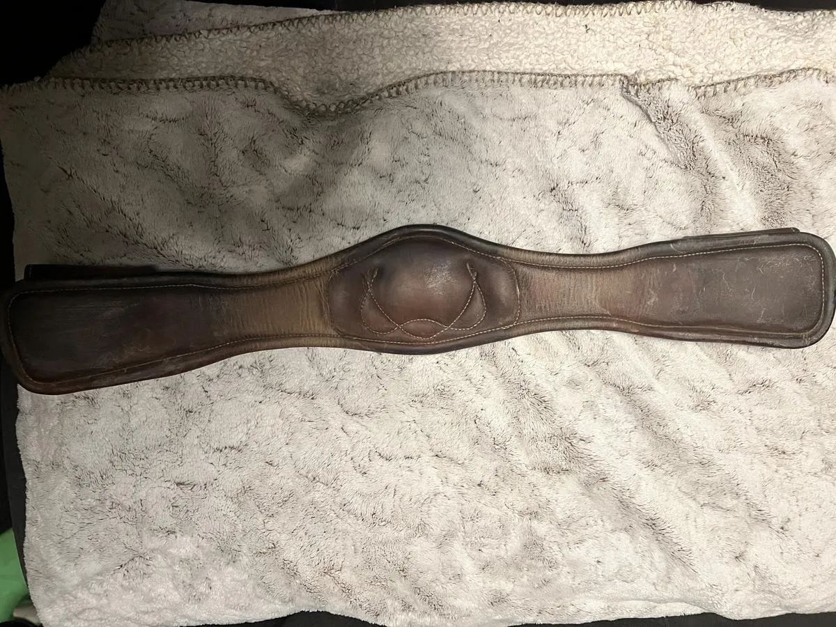 Sangle Antares 60cm
