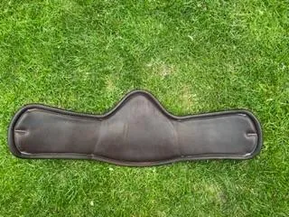 Sangle de dressage forestier