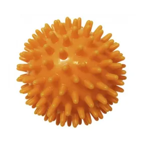 Sveltus Balle Picots Ø8 Cm Medium Vrac - Swiss Ball | Hardloop