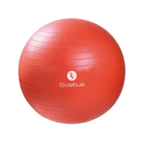 Sveltus Gymball - Swiss Ball | Hardloop